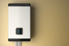 New Abbey electric boiler companies