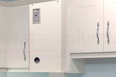 New Abbey electric boiler quotes