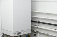 free New Abbey condensing boiler quotes