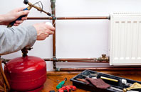 free New Abbey heating repair quotes