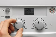 free New Abbey boiler maintenance quotes