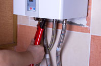 free New Abbey boiler repair quotes