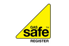 gas safe companies New Abbey